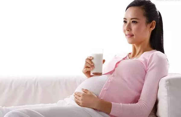 孕期运动：降低糖尿病风险，保障母婴健康