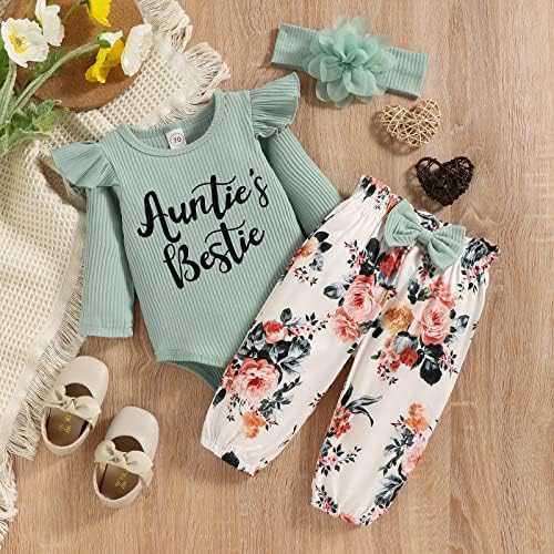 第三代试管婴儿费用明细表出炉