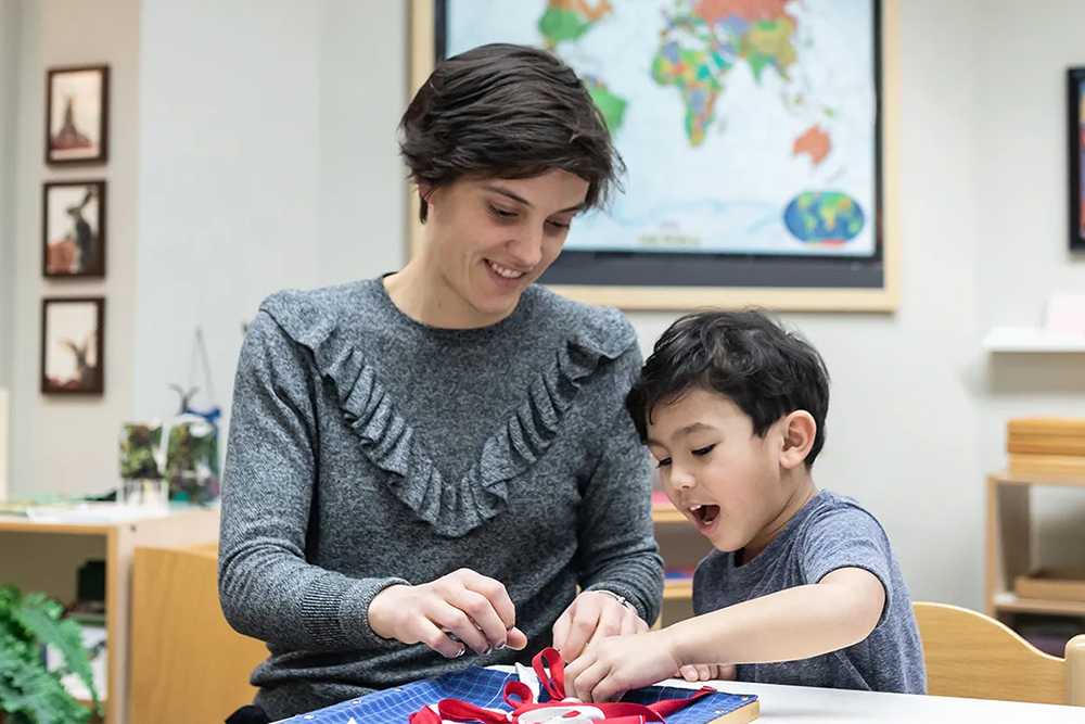 羊水穿刺安全吗？