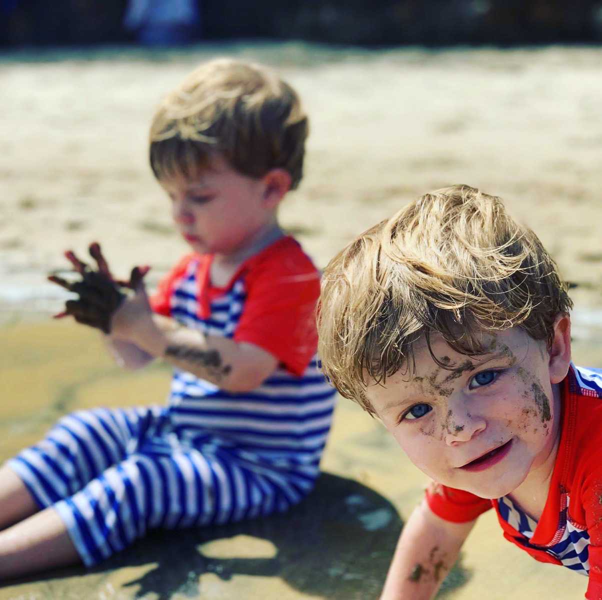 试管婴儿不着床有哪些症状