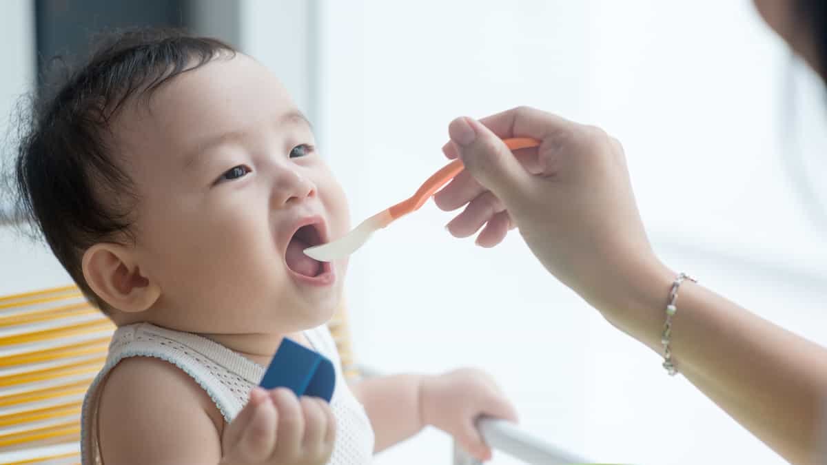 卵巢早衰做试管能成功吗_卵巢早衰的人做试管