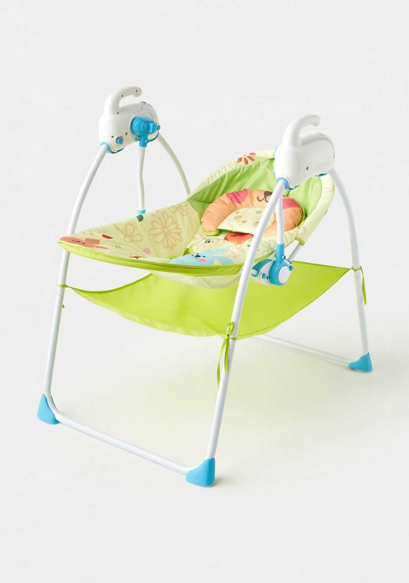 什么情况属于试管婴儿-什么情况属于试管婴儿呢