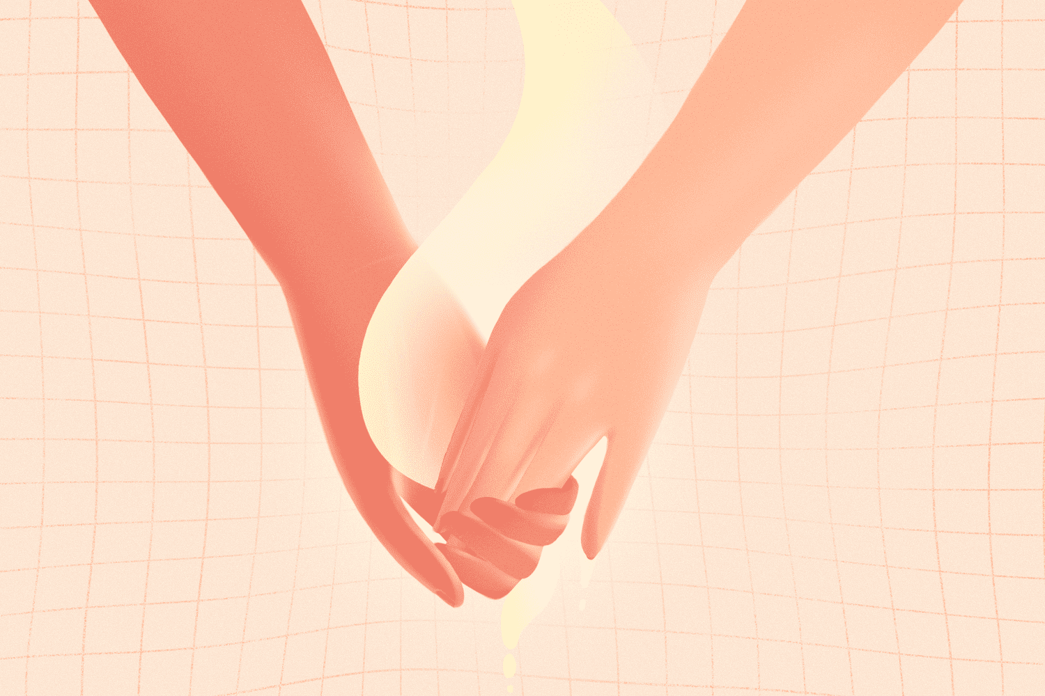 俄罗斯二代哪里代生好容易畸形吗，可以实现吗？