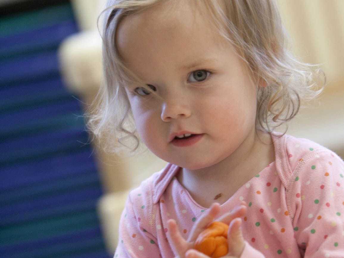 做试管b超检测卵泡总是很小 做试管b超检测卵泡总是很小怎么办