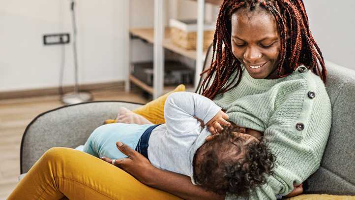 重庆第三代试管代怀孕供卵技术是什么，三代试管代怀孕供卵流程！