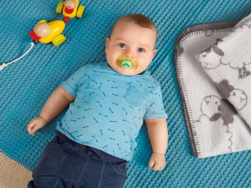 避孕套里的精子可以做人授吗