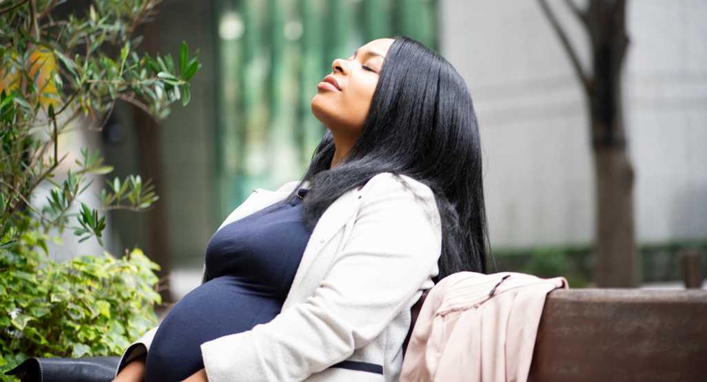 2026马来西亚试管代生套餐成功率最高医院最新排名汇总(马来西亚做试管代生套