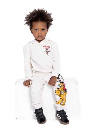 德州第三代代生子机构哪家好和第二代代生子机构哪家好的区别？山东三代代生