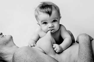 小腹坠胀疼怎么回事