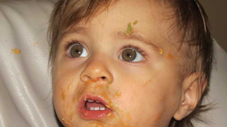 2026长沙比较出名的公立代生包男孩医院排名榜揭晓