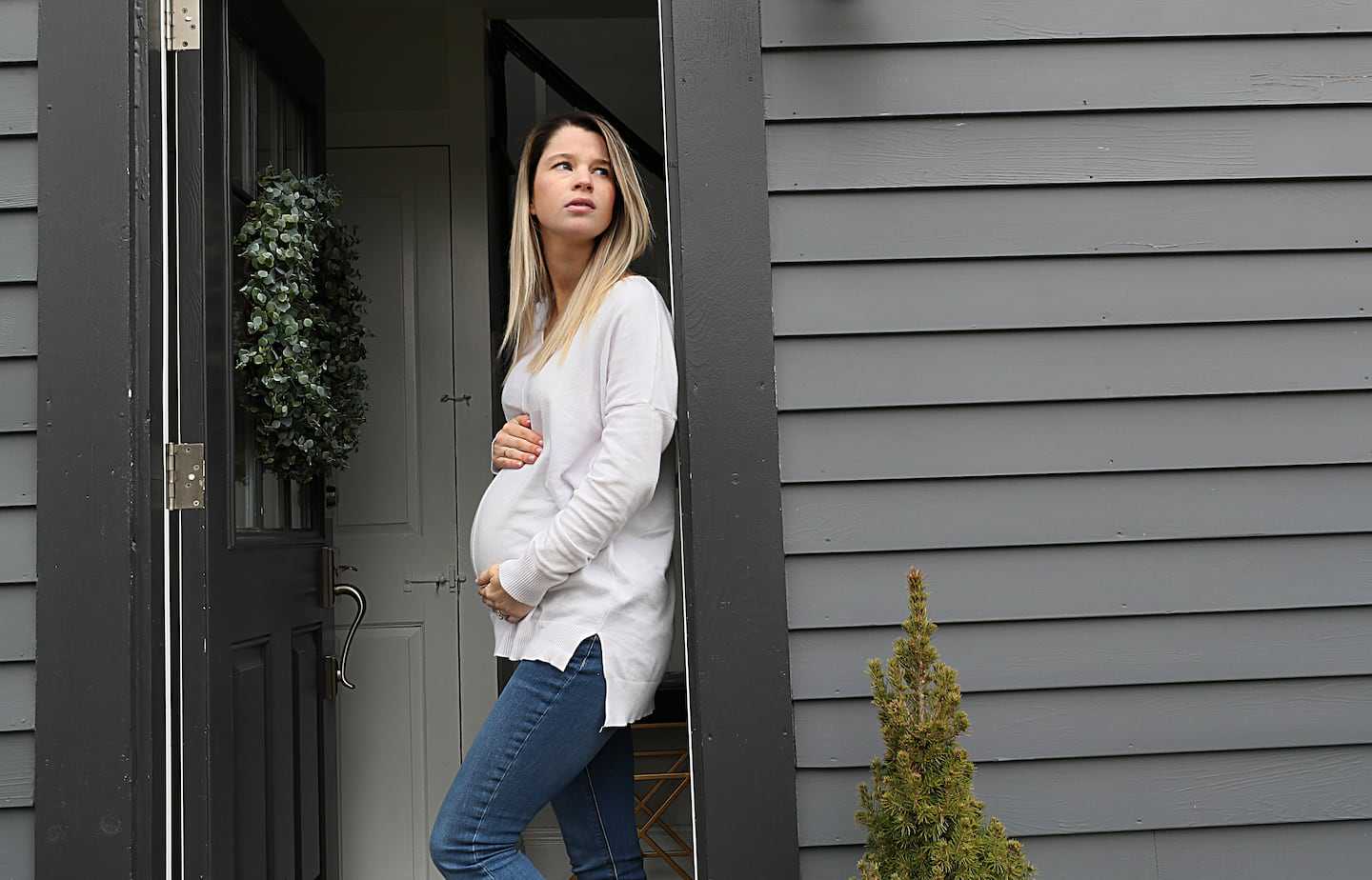 陕西供卵生男孩成功费用清单，附供卵试管排名