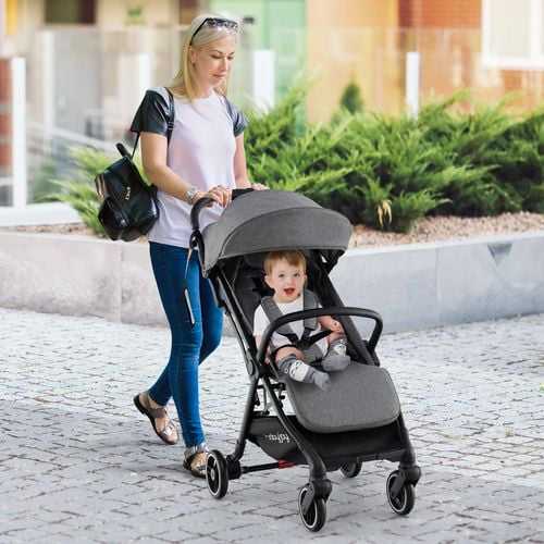 
              宜昌中心医院代生男孩概率移植1个冻胚一次成功率有多少？
      