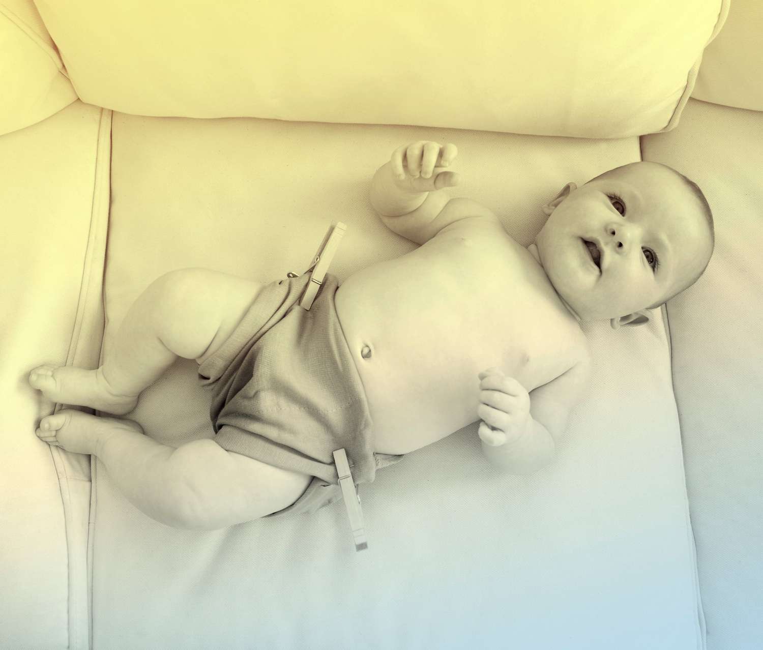  三代代生男孩贵吗和二代代生男孩贵吗有什么区别 移植时间和胚胎筛选上大有