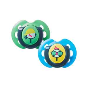 正规便宜包代生促排期间个卵泡大小差距多少mm算正常？