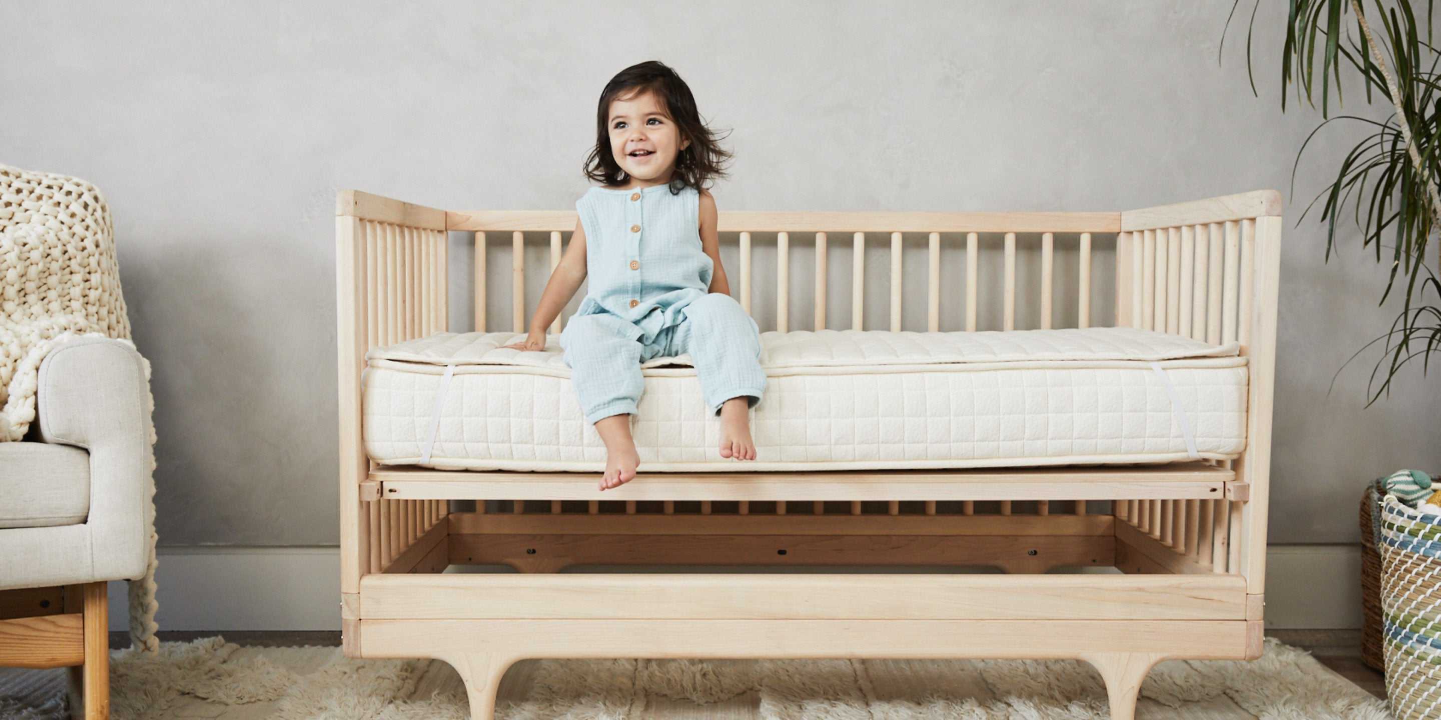 什么是取精禁欲，取精禁欲时间