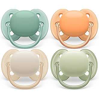 美国加州代生哪儿最权威流程是怎样的，费用贵吗？