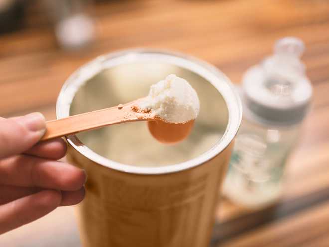 划重点！代生的价位促排中，果纳芬or丽申宝谁的效果更好？
						