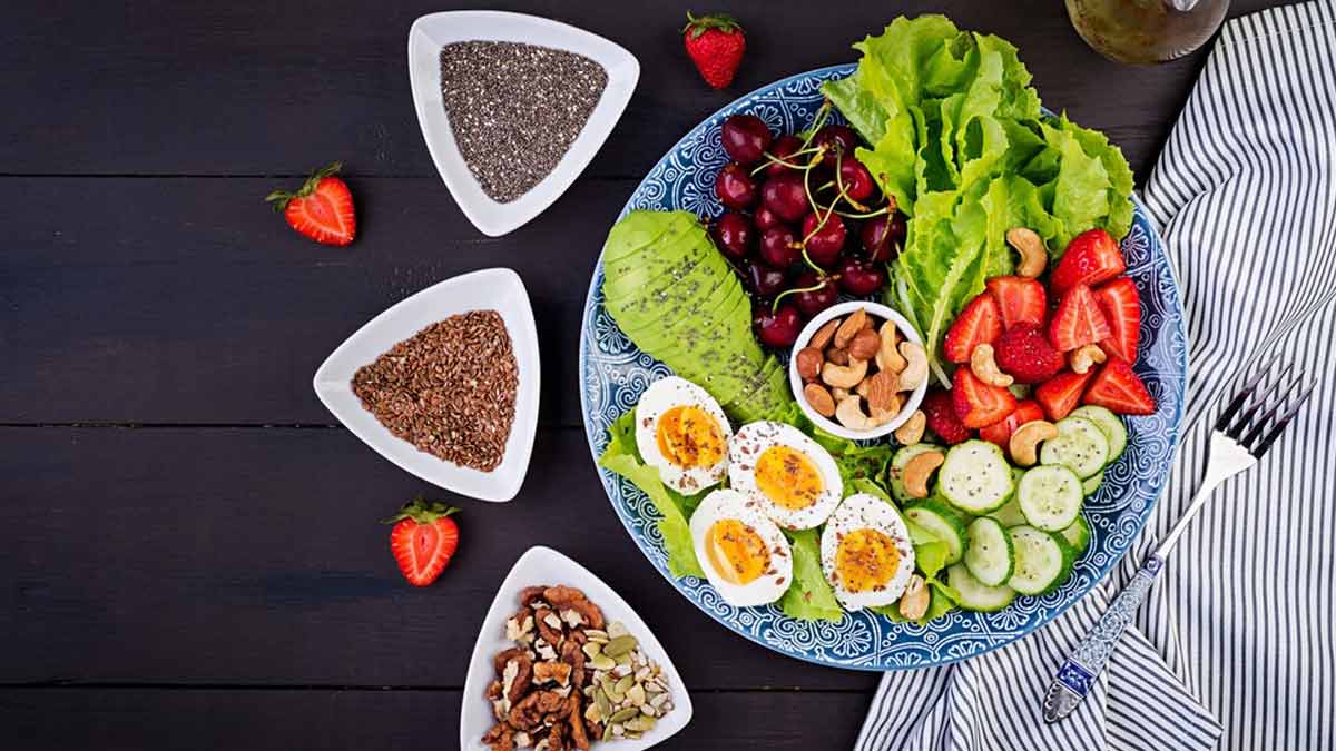 南昌43岁做三代代生娃服务价格明细表，私立和公立费用差距大