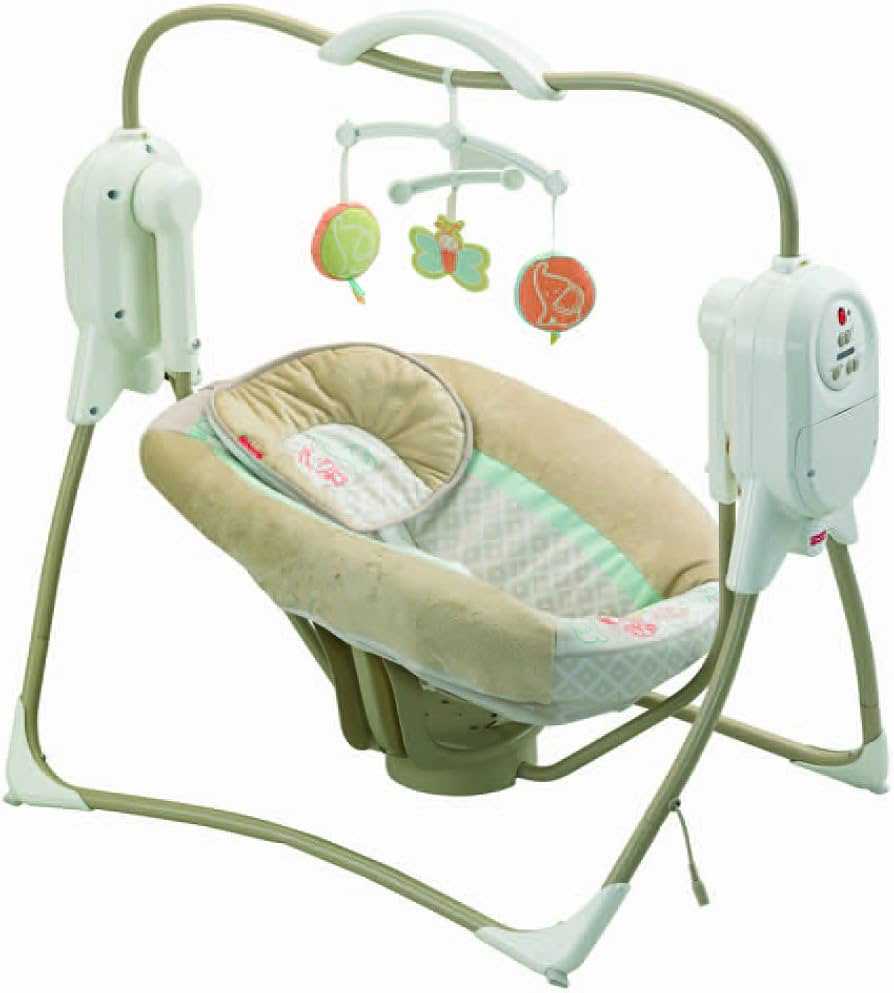 睪丸取精，易得畸形儿？