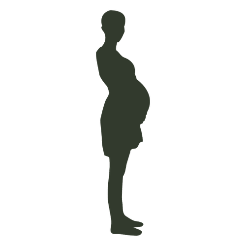 现在做试管婴儿快吗？现在做试管婴儿多吗？