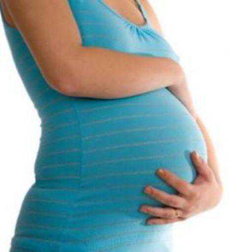 三代私立供卵可靠吗促排卵费用(三代私立供卵可靠吗促排卵费用多少)