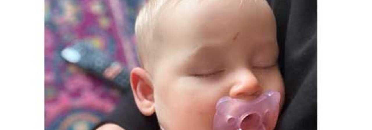 羊水深度多少正常？羊水量异常怎么办？