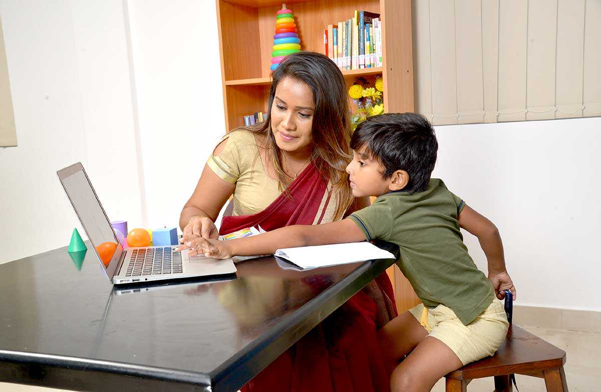 试管腺肌症双胎必须要减胎吗？试管腺肌症双胎必须要减胎吗多少钱？