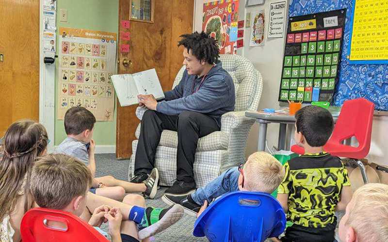 真实助孕案例分享，附生殖机构优选指南