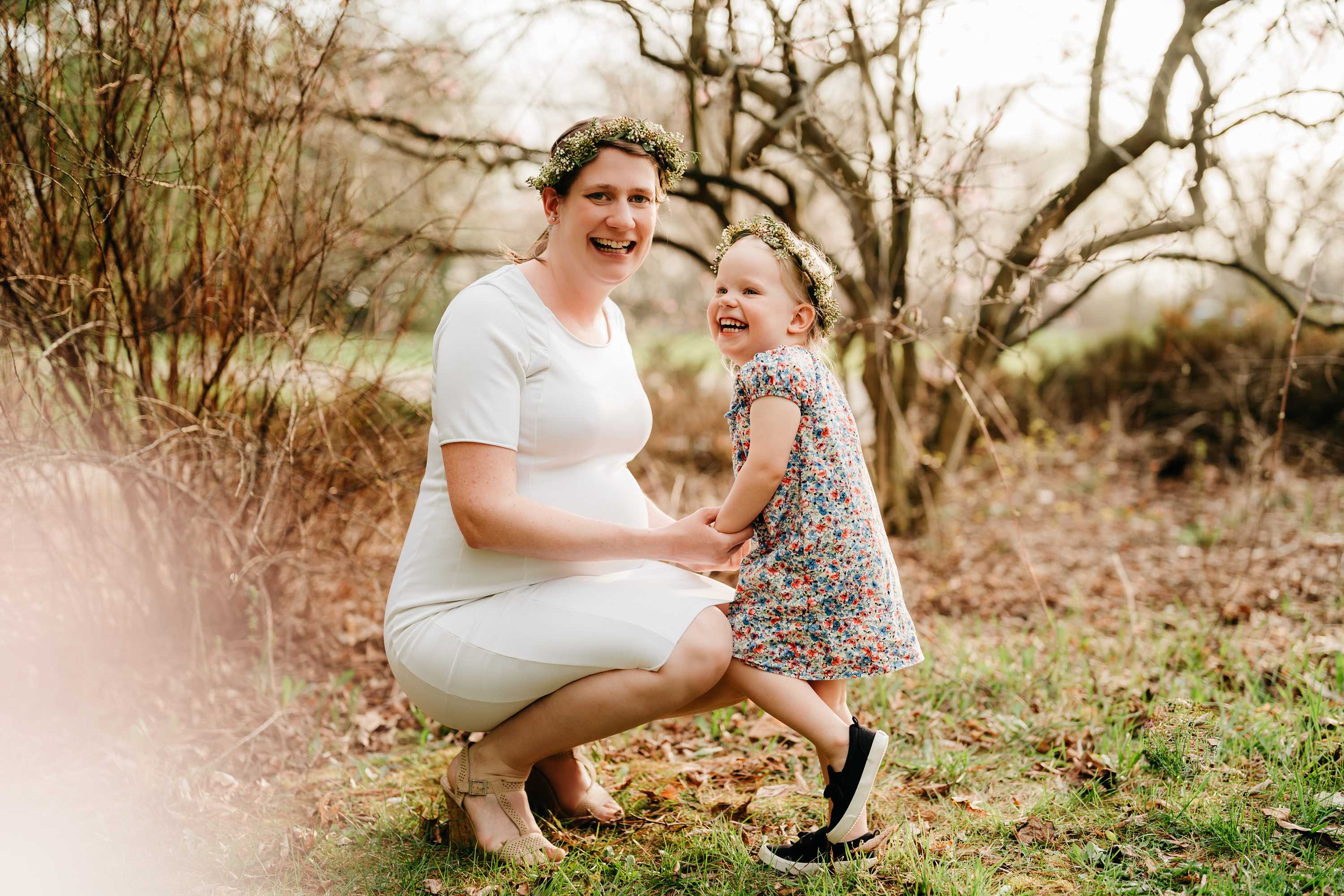做湖南代怀代生机构血压偏高怎么办_湖南代怀代生机构血压高影响促排卵么