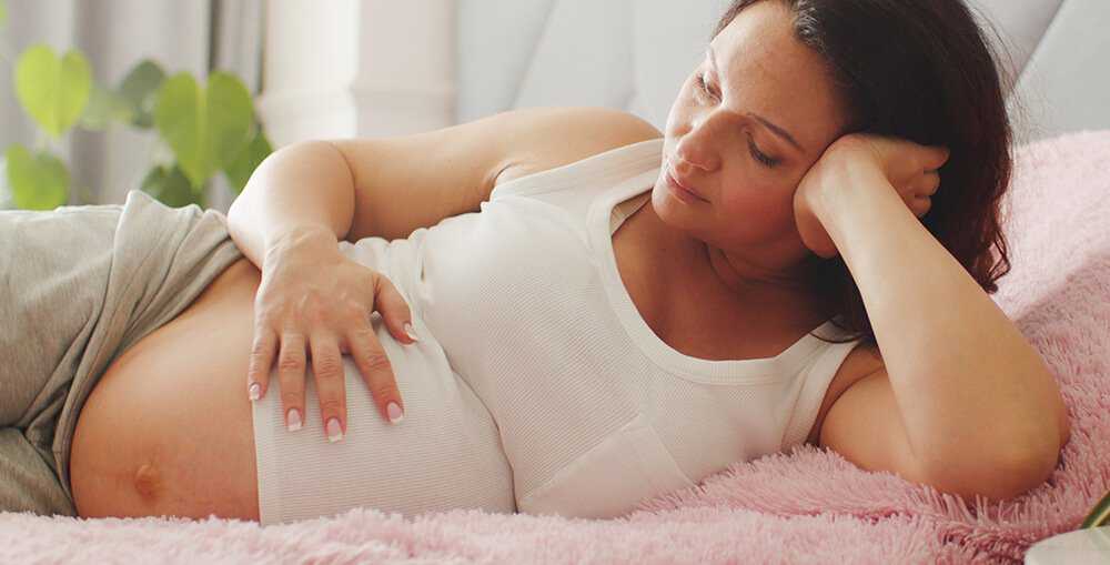 正常做三代试管多少钱