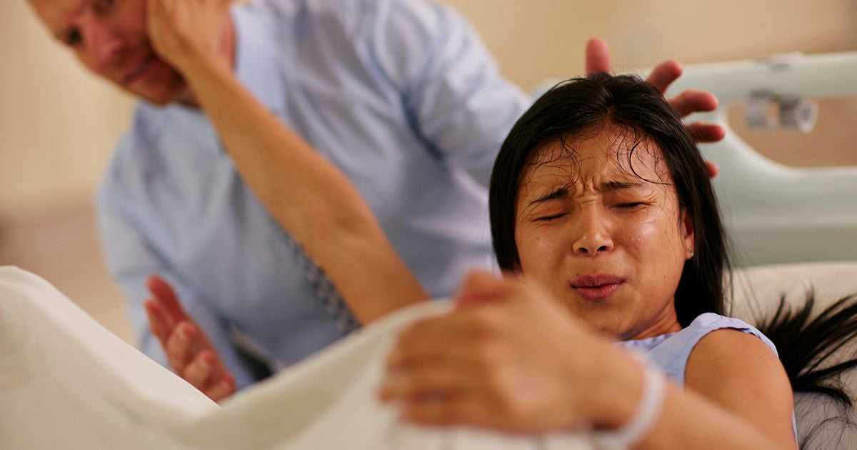 如何选择鲜胚或冻胚？供卵代生收费移植方案应该如何决定？