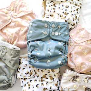 湖南湘雅做试管婴儿成功率高吗？