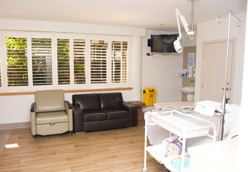 俄罗斯找代生公司成功率高医院排名前十有哪些