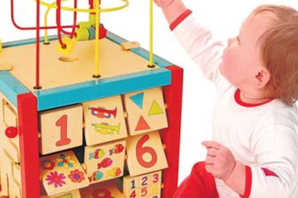 二次代生在哪里移植4aa囊胚怀孕一个月胎停要刮宫吗？