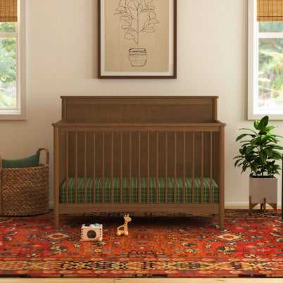 有代生机构吗冻胚移植着床有感觉吗？5-15万不等！