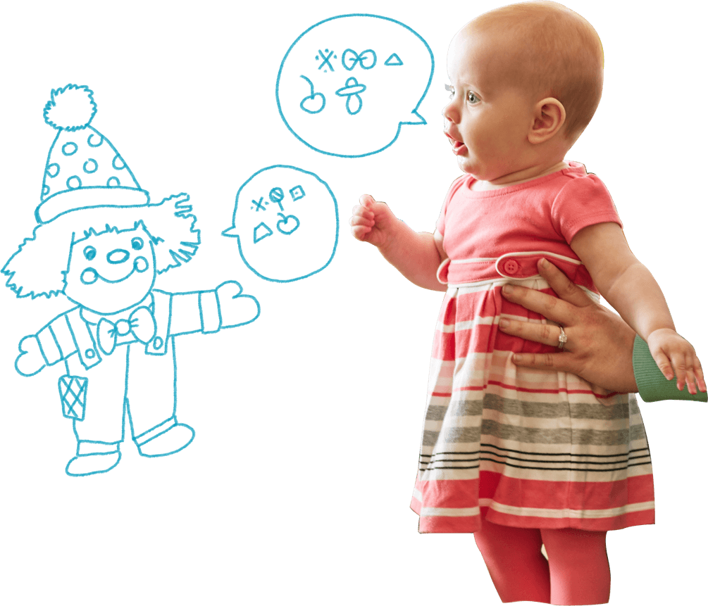 咨询试管代生促排卵后家务活动适宜时间及常见问题解答？看完收藏！