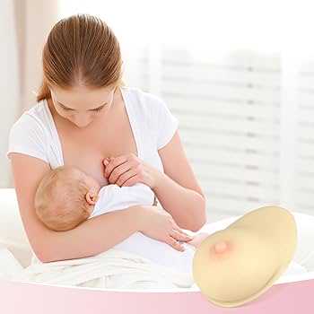 辽宁地区有哪些私立的机构可以做代生公司有吗技术?网传做代生公司有吗移植