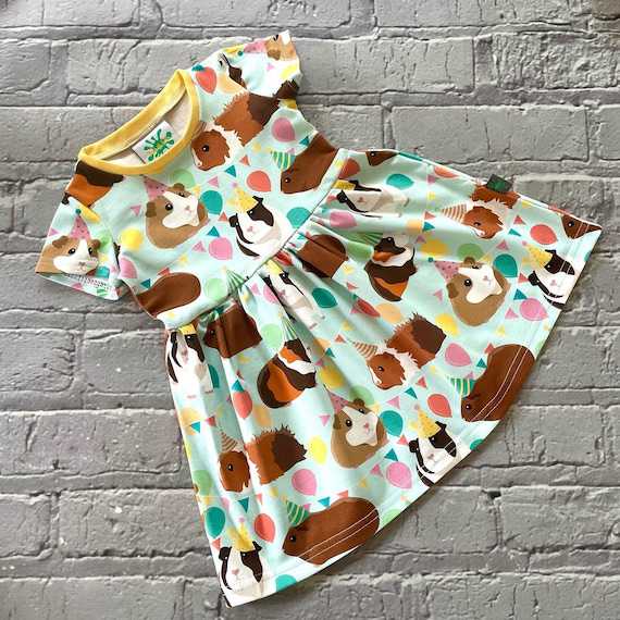 运城代生费用多少医院哪好什么样的代生费用多少医院最好