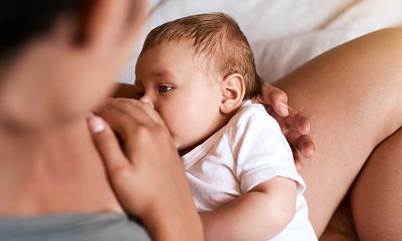 三代代生孩子哪家优惠有冻胚多少钱：三代代生孩子哪家优惠冻胚多少钱一个