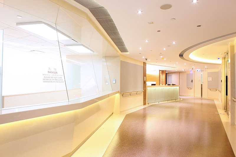 官方发布！140医疗器械被除名了！（附详细清单）