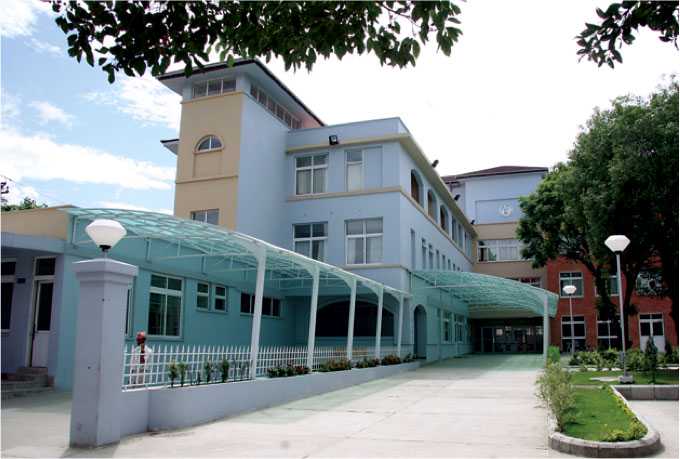 卵巢早衰做试管的多吗？卵巢早衰能做试管婴儿吗成活率怎么样？