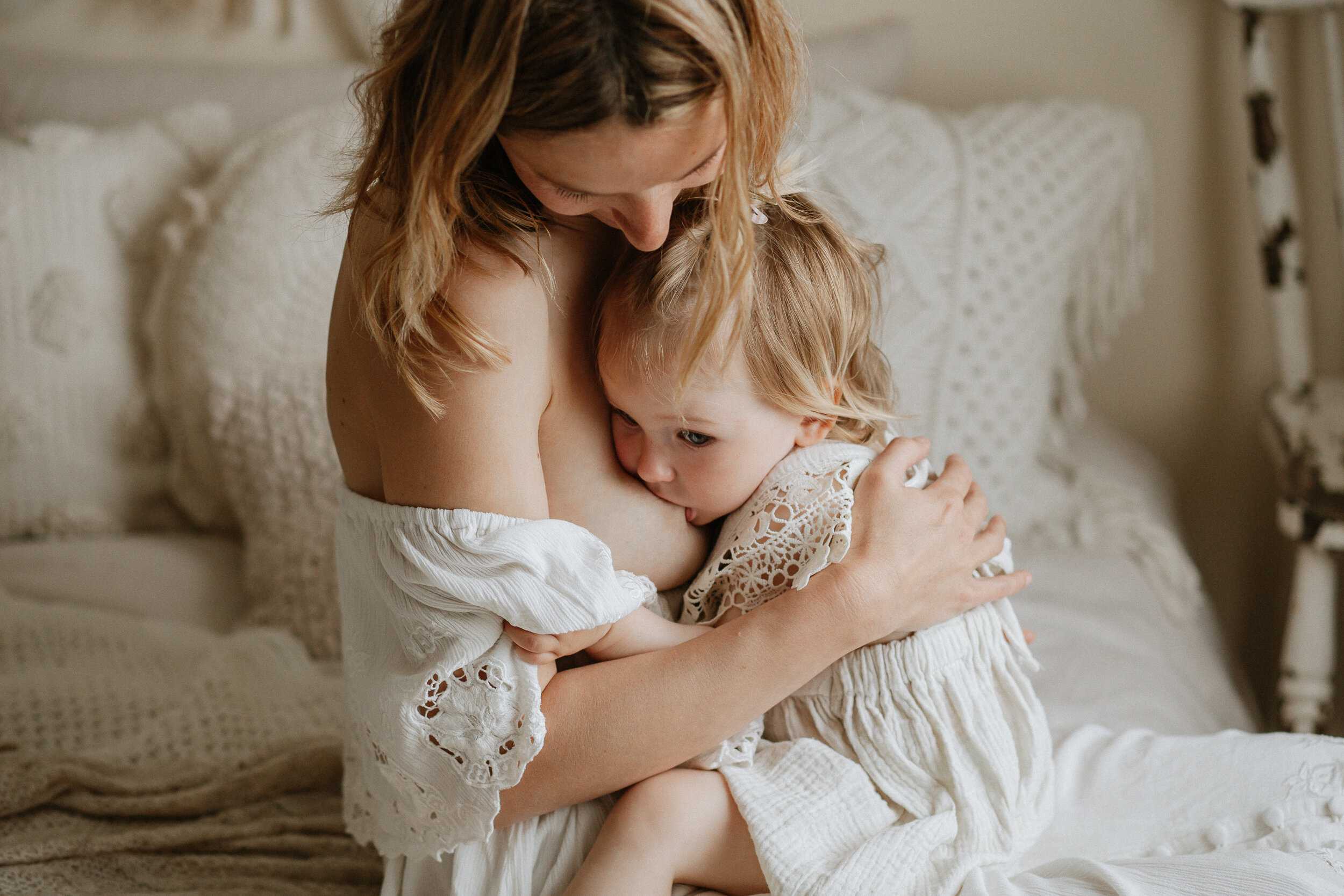 东莞十大三代代生娃价格医院排名成功率，附三代代生娃价格成功率参考