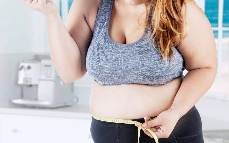 佛山靠谱代生有纳入医保吗 佛山靠谱代生成功率高吗