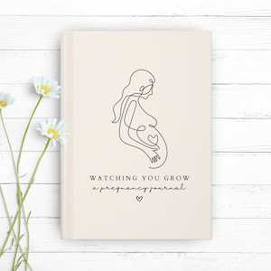 聊城比较好的三代试管供卵助孕公司医院名单大全