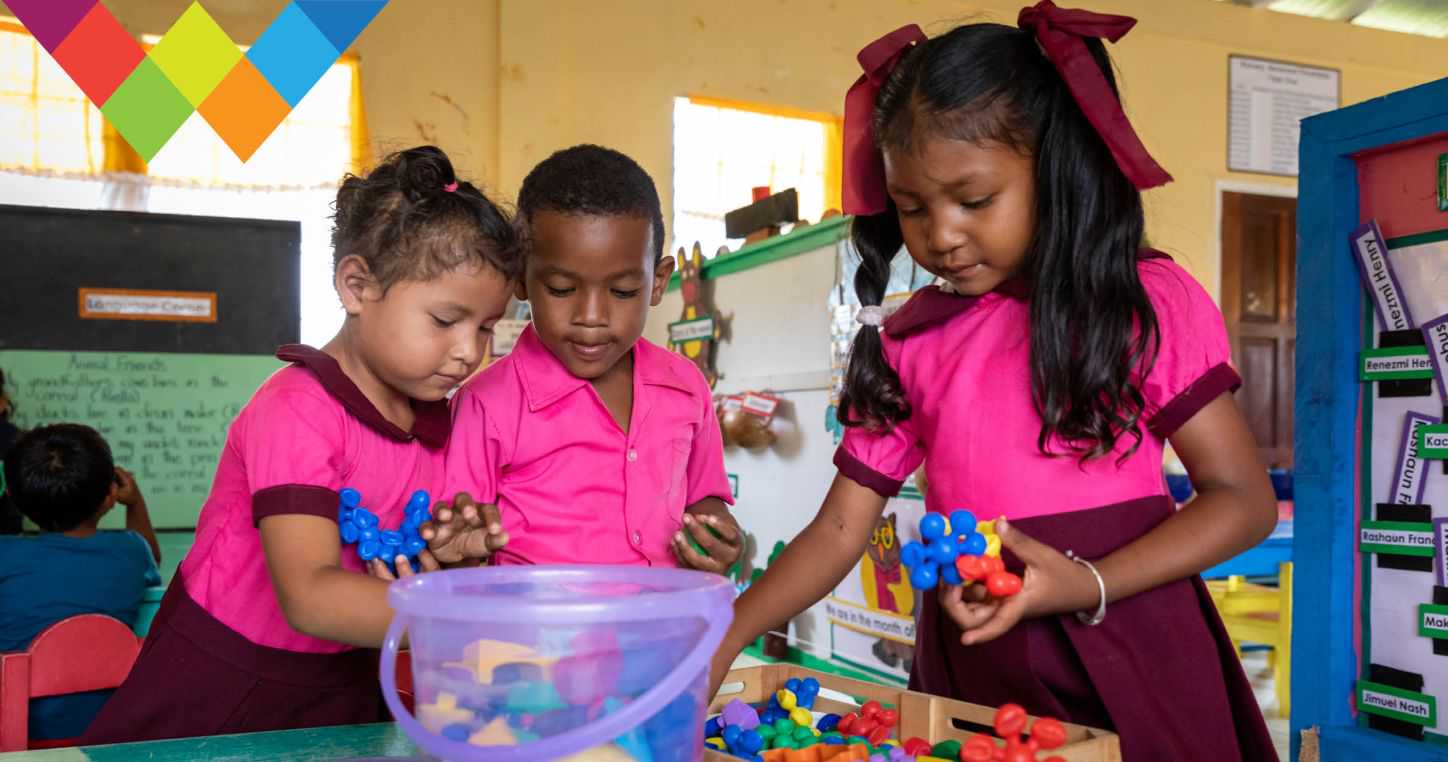 试管婴儿怎么做痛吗