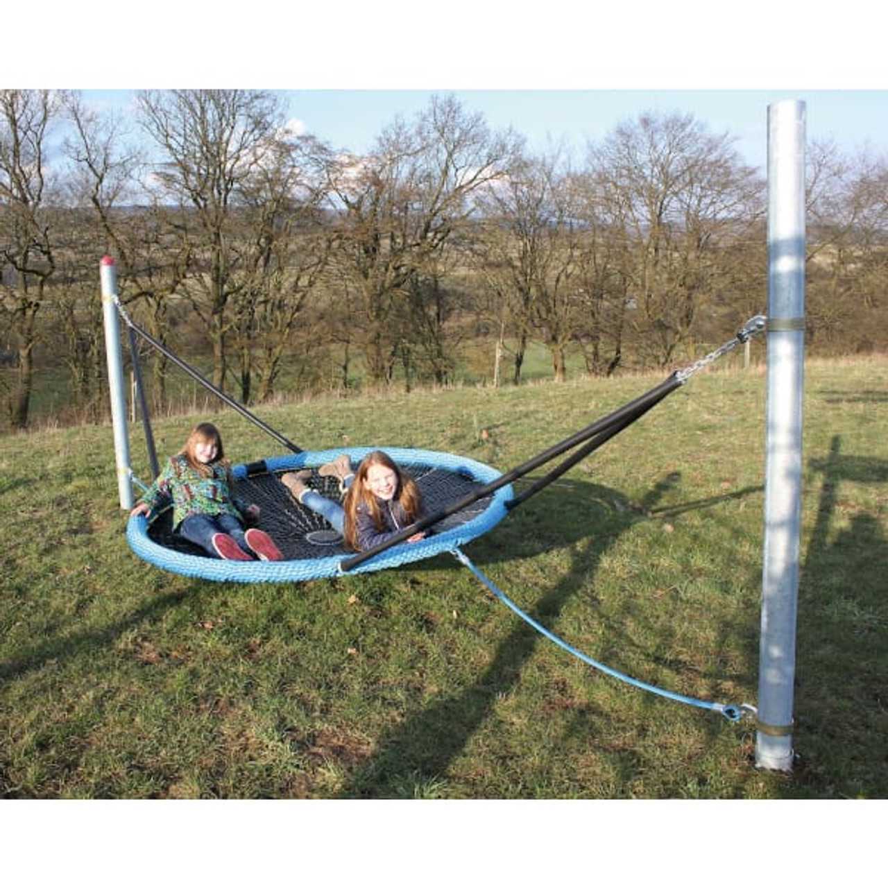 重庆市代生孩子地址促排卵多少钱，重庆市代生孩子地址促排卵多少钱一次