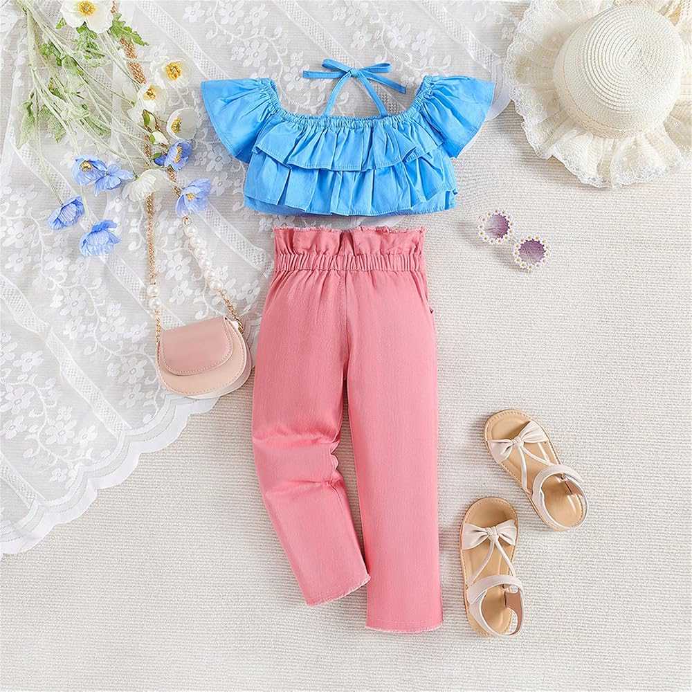 做二代第三代供卵代生移植失利的原因是什么？