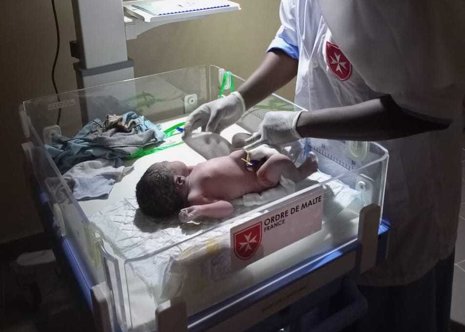 试管婴儿长方案好还是短方案好？