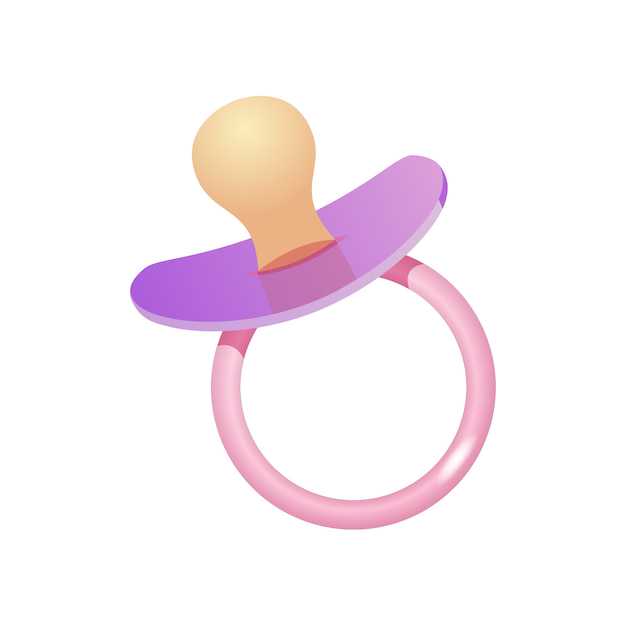 宫颈癌代生双胞胎地址成功率多少钱？宫颈癌代生双胞胎地址成功率多少钱一次