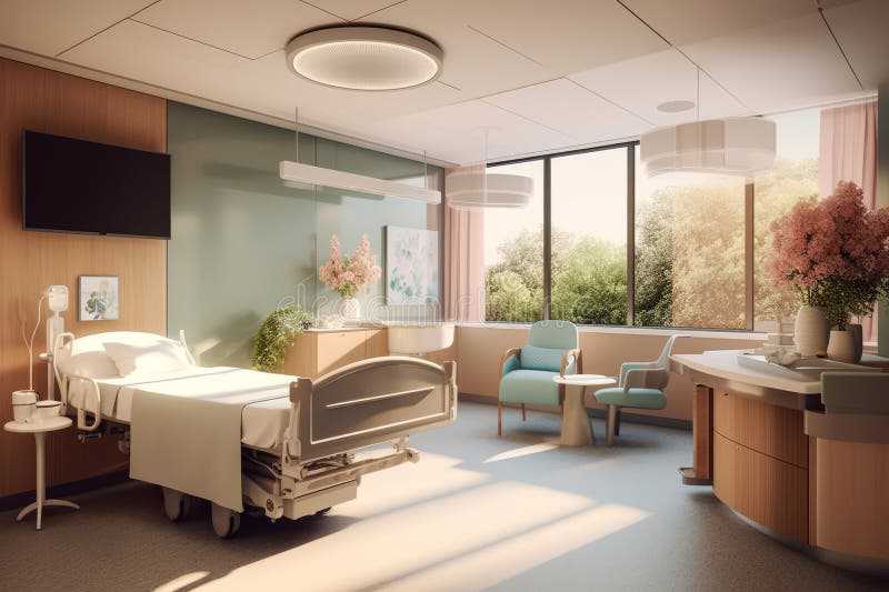 兰州做第二代三代试管代生助孕需要多少钱？需要多长时间？